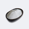 99.2% Dense High Quality Haihua Soda Ash 