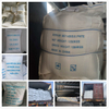 Oxidation Industrial Grade Sodium Metabisulfite For Hair