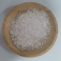 High Efficiency Crystals Water Treatment Sodium Thiosulfate