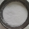 Buffer Tablets Drying Agent Sodium Sulfite