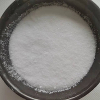 Natural Buffer Dechlorination Sodium Sulfite