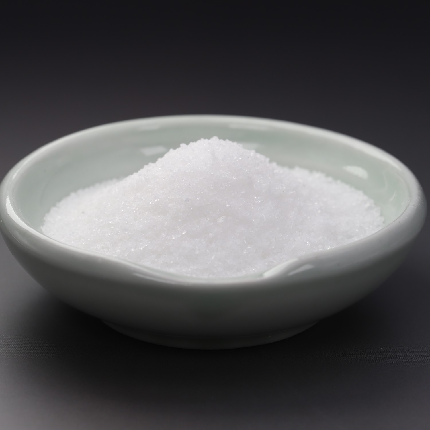 Polyacrylamide-PAM